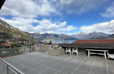 Villa Selva - app A - Foto 5