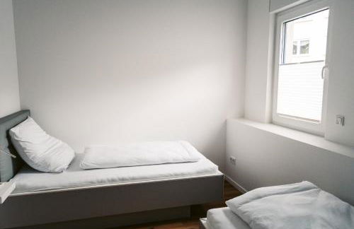 Weingut Meurer - Foto 14