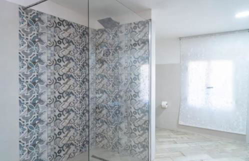 Villa con piscina al mare - Foto 36