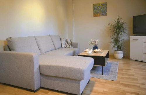 Apartament Nad Chabrami - Foto 17