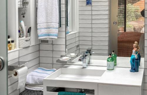 The Studio - Foto 13