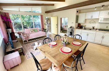 Oceanfront Stay w/ AC, BBQ, Washer/Dryer & Kitchen - Foto 69