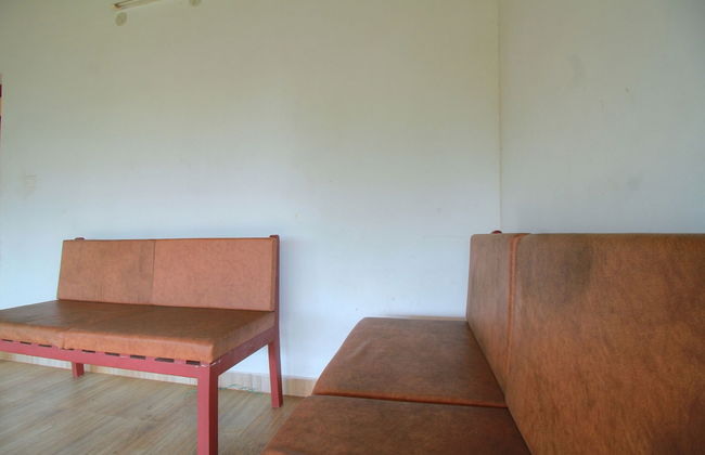 OYO 15200 Home Cozy Stay Hill Top Madikeri - Foto 17