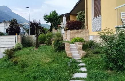 ll Gelsomino di Bazzani - Foto 14