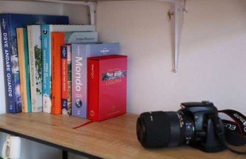 Casa al mare - Foto 30