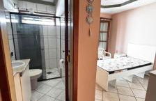 Casa Marron - Foto 16