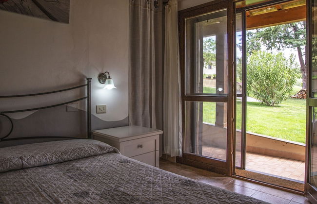 Agriturismo La Luciana - Foto 18