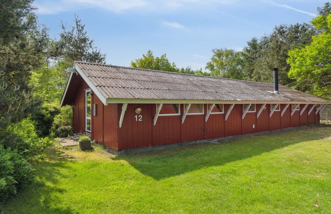 "Feliza" - from the sea - Photo 1