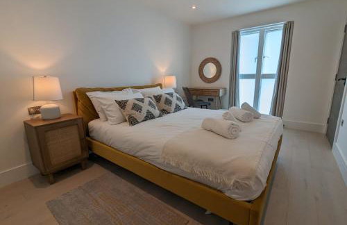 Beachside Apartment - Foto 6