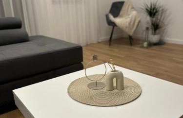 Apartment Forest - Foto 7