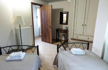 Aelia - by Irida Iris Group - Foto 22