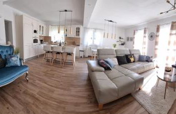 Villa Lady Di Plitvice - Foto 65