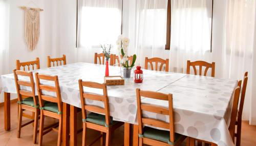 Los Rosales de Venturada - Foto 3