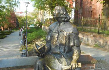 Apartament Familijny - Foto 39