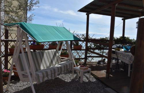 Case vacanza Reggimonti Cinque Terre - Foto 21