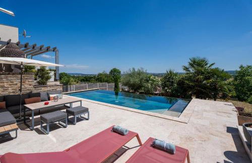 Sublime maison in Mezy sur seine - Foto 25