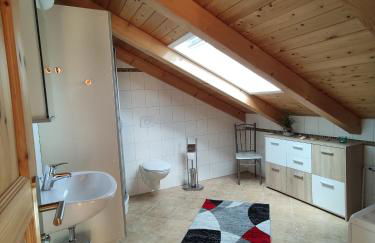 Ferienhaus OaSee Jabel - Foto 14