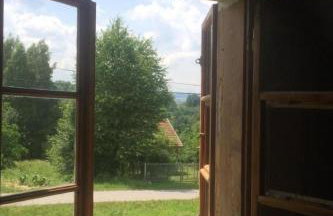 Holiday Home mit Wasserblick by Interhome - Foto 20