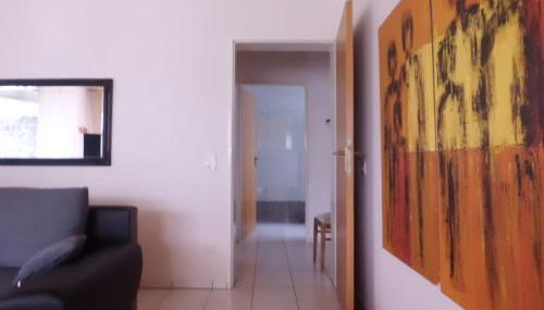 Apartment am Vechtesee - Foto 5