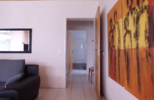 Apartment am Vechtesee - Foto 5