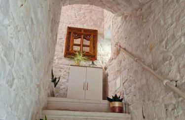 L' Angolo dei Poeti - Foto 10