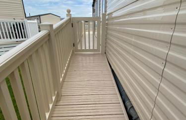 B63 Anchors Away - Foto 29