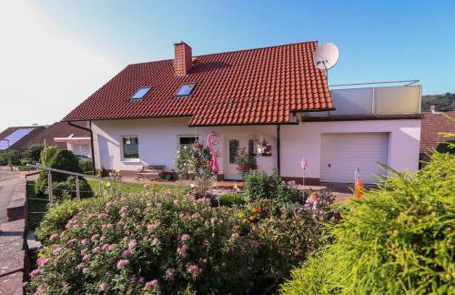 Naturzauber im Harz - Foto 18