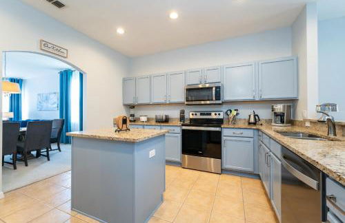 202CPD Highland Oasis - Foto 19