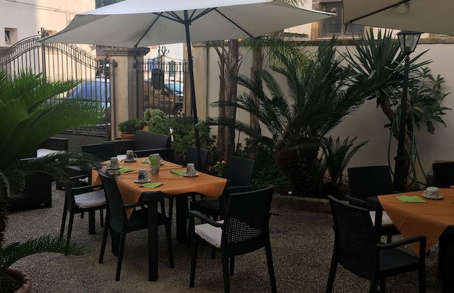 Suites Piazza Umberto - Foto 31