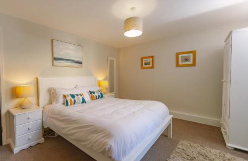 Number Five - Ukc4967 - Foto 9