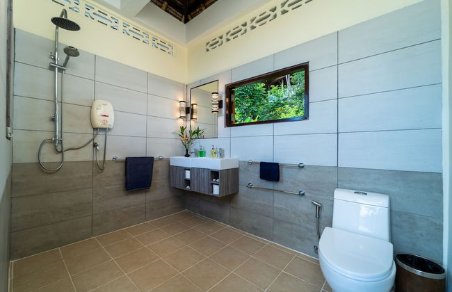 White Azure - Foto 26