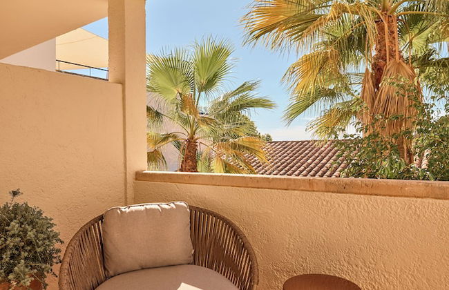 Purobeach Resort Santa Ponsa - New Opening - Foto 16