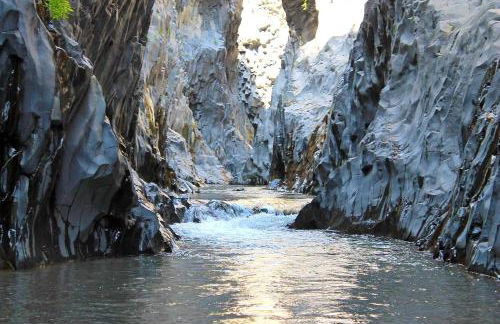 Holiday Apartment In Centro - Foto 26