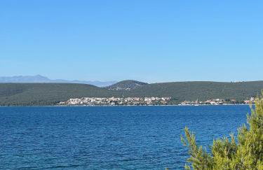 Villa Isola - Photo 29