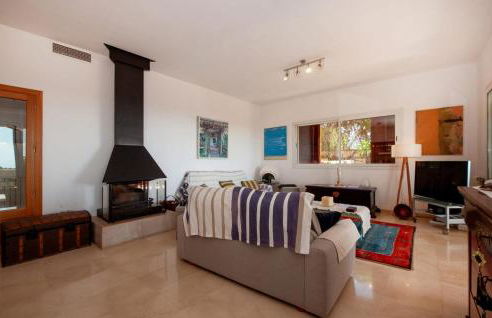 Bendinat 10 - Foto 9