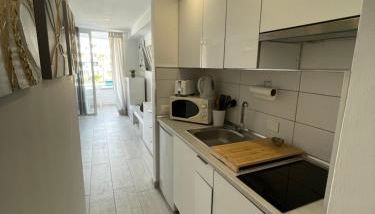 La Casita de Niagara - Foto 5