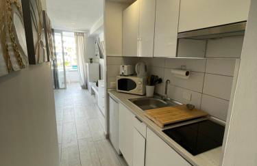 La Casita de Niagara - Foto 5