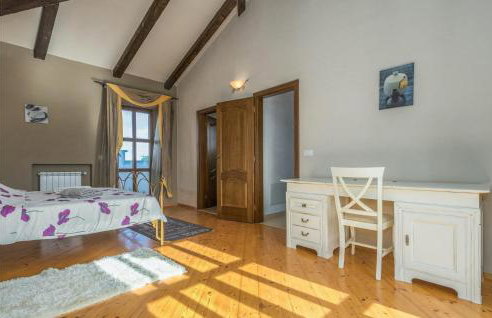 Villa Jelena - Foto 27