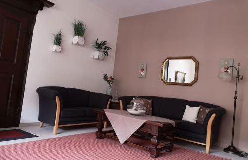 Altes Standesamt Weißensee - Foto 16