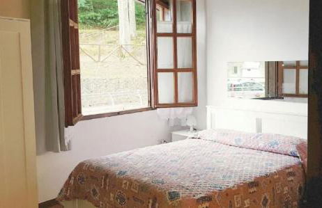 Appartamento Monolocale La mia Casina di Montagna - Foto 10