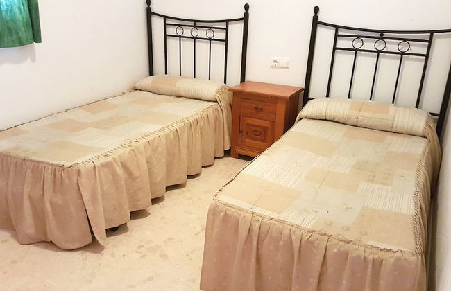 Apartamentos Gandía Playa de L'Ahuir 3000 - Foto 2