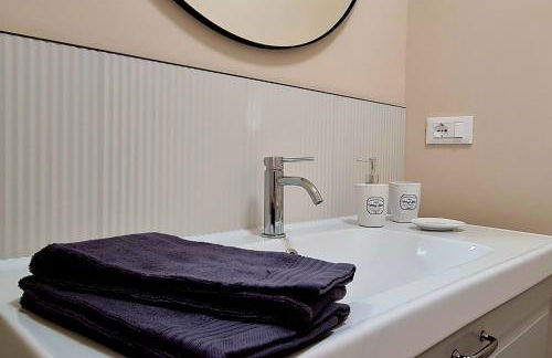 Appartamento in Piazza Nova - Foto 12