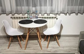 Apartament Skawina - Foto 7