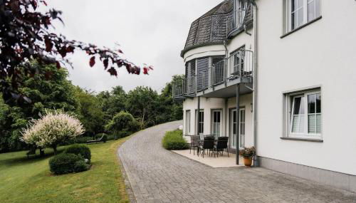 FeWo Vulkaneifelzeit / nahe Nürburgring - Foto 5, Garden