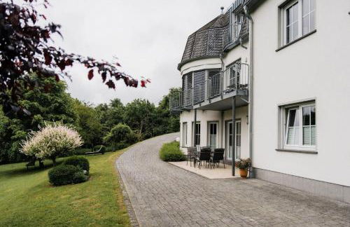 FeWo Vulkaneifelzeit / nahe Nürburgring - Foto 5