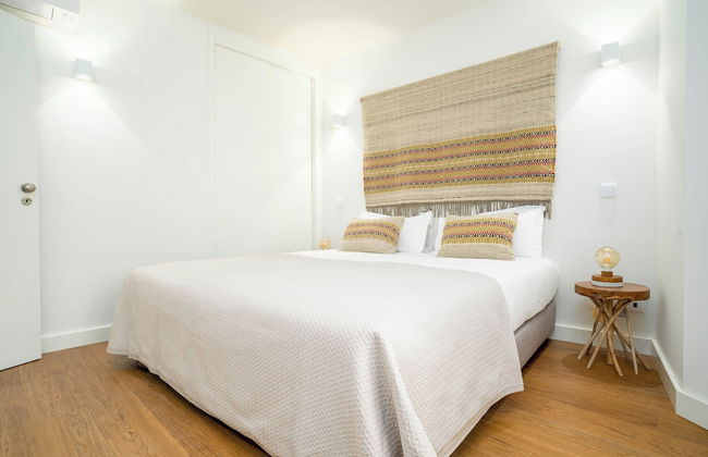 Limehome Evora Largo dos Penedos - Foto 7