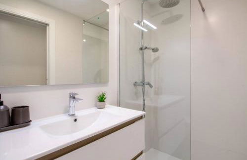 YBH El Castro con Parking gratis - Foto 6