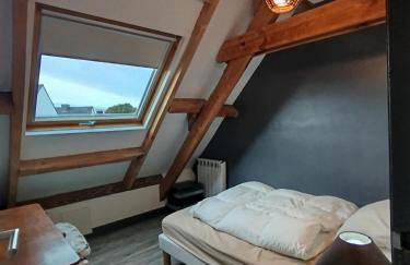 Villa Bougo 6 chambres, maison indépendante de 230m - Foto 63