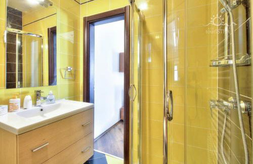 Apartments Susanna - Foto 38