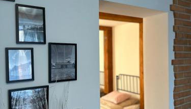 Międzyleś 68 - Foto 5